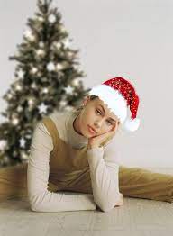 Beach christmas decorations picsart photo and video. Christmas Similar Hashtags Picsart