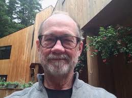 Congratulations to the 2025 Alumni Hall of Fame Inductees! Jacob Lawton '99 