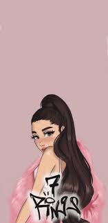 Get inspired by our community of talented artists. Idei Na Temu Ariana Grande 34 Ariana Grande Risunki Znamenitostej Znamenitosti