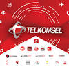 Kamu dapat melakukan pembelian 1 kali setiap 30 hari. Https Encrypted Tbn0 Gstatic Com Images Q Tbn And9gctgvq2vjgmifp19oh3d0uqe6ko442 N B1b5ejlhgtd7iecfoam Usqp Cau