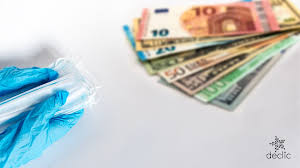 Descopera selectia celor mai importante stiri despre pensii speciale, prezentate de ziare.com. Pensii Speciale Singura SoluÈ›ie Declic Societatea CivilÄƒ In AcÈ›iune