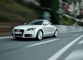 Image result for Ice Silver 2015 TT