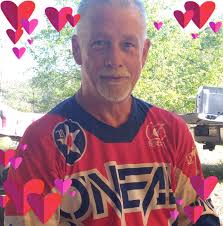 Donna Teer has been promoted by AVI to be the Resident Director of Marietta  City School District's lunch program. You can read more below.  https://thrillshare.com/media/articles/detail/2077728