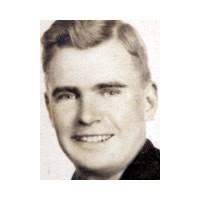 James Strunk Obituary