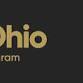 Miss Ohio Scholarship Program