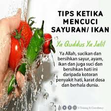 Untuk kaum hawa yang ingin suami berhenti marah dan lebih sayang padamu lagi, mintalah bantuan kepada allah swt. Pin By Annaraisya On Doa Doa Health Matters Vegetables Radish
