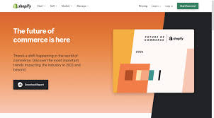 For more information on the bank accounts that you can use, see setting up shopify payments. How To Make More Money Selling Shopify Apps In 2021 Smashing Magazine