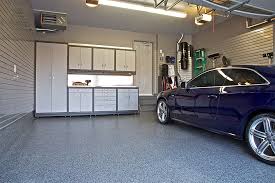 Offices are a common remodeling idea for a garage. 5 Reasons To Hire An Expert For Your Professional Garage Remodel