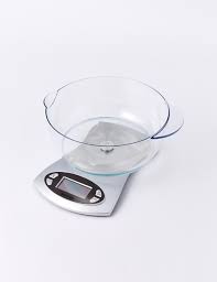 We did not find results for: Salter Bowl E Scale Salter