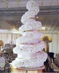 Hochzeitstorten Africanswee Kostlich Kstlich Kreativ Best Health Diet Torte Hochzeit Riesige Hochzeitstorten Hochzeitskuchen