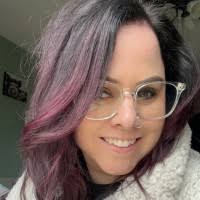 Brittany Thompson-Brashears Email & Phone Number