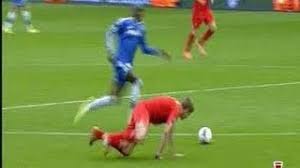 The inside story of liverpool vs chelsea 2014 here, we reveal the inside story of one of the most infamous results in premier league history Liverpool Vs Chelsea 0 2 All Goals And Highlights 27 04 2014 Youtube Youtube