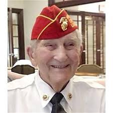 BERNARD E. HOFFMAN Obituary