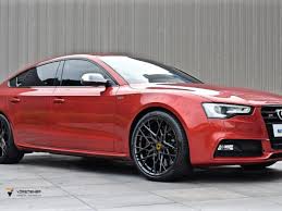 Image result for Brilliant Red 2011 S5