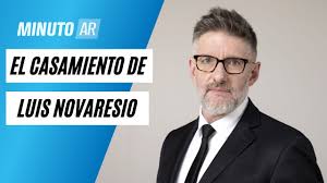 Las noticias de última hora, verídicas y sin censuras de luis novaresio. Rizviqgjfgsh4m