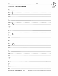 As of today the bob books sight words: Https Www Chclc Org Cms Lib Nj50000493 Centricity Domain 954 Fundations 20home 20support 20pack 20 20level 201 Pdf