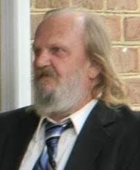 Kyle Royer's Instagram, Twitter & Facebook