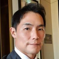 Chase Cho Email & Phone Number