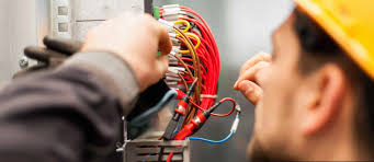 Tips For Hiring the Right Electrical Contractor - NY Engineers