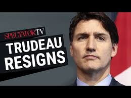 'The worst Prime Minister in Canadian history'