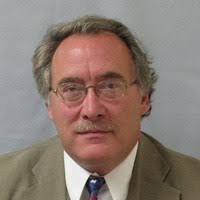 80+ "Ron Charles" profiles