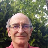 8 "Daniel Carde" profiles