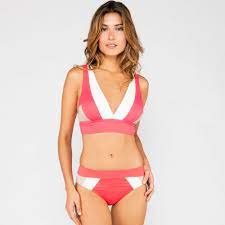 You Won T Have To Worry About Any Uh Oh S In These Swimsuits For People With