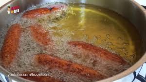 antakya hatay usulu anne yapimi icli kofte nasil yapilir oruk tarifi yemek sokak yemegi kofte