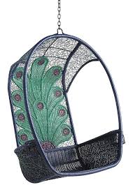 Bird Cage Swing Chair Pier 1 Peacock Swingasan Hanging Chair By Pier 1 Imports Amazing For My Outdoor Space Hammocks Swinging Chair Peacock Hanging Chair