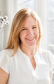 Industry Focus: Textiles, Fiber & Yarn