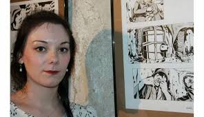 EXPOSITIONS ARTISTIQUES