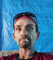 Stoney get ahold of me plz it's smokin