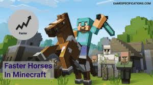 We did not find results for: Minecraft Horse Stable Blueprint Archives Game Specifications