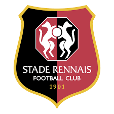 Here you can explore hq stade toulousain transparent illustrations, icons and clipart with filter setting like size, type, color etc. Stade Toulousain Vector Logo Download Free Svg Icon Worldvectorlogo