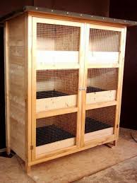 Hasenstall Kaninchenstall Kaninchenstalle Hasenstalle Chinchillastall Degustall Meerschweinchen Nagerturm Deckst Rabbit Hutches Chickens Backyard Rabbit Cages