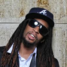 American Superstar Lil John Comes To Adelaide This Weekend