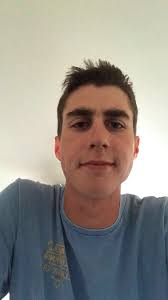 Brian Counihan (@bcouns122)