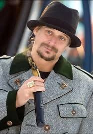 😎🎼 Fake but Funky good , Sad but true 😄🎼