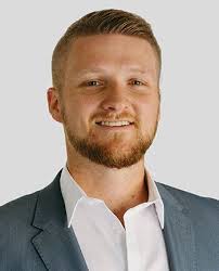 Bonita Springs, FL Mortgage Lender