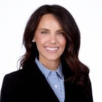 21200+ "Heck -hsu" profiles