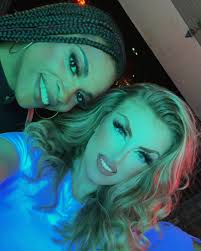 In exactly 7 days, I'll be embarking