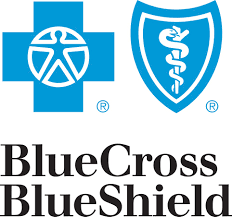 Maybe you would like to learn more about one of these? Blue Cross Blue Shield Review 2021 Benzinga