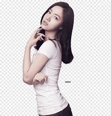 (2016), mad dog (2017), the beauty inside (2018), descendants of the sun (2016) and my father is strange (2017). Jung Ye Eun Yoon Jin Myung Song Ji Won Kang Yi Na Yoo Eun Jae Two Years Of Age Fashion Girl South Korea Png Pngwing