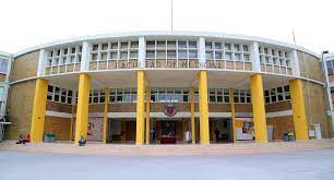 Facultad de medicina uanl ретвитнул(а). Facultad De Medicina Universidad Autonoma De Nuevo Leon