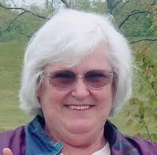 Patricia Mims Family History & Historical Records