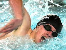 Boys Swimming: MSG, Muskego & Wauwatosa