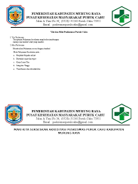 Contoh spanduk akreditasi tk contoh desain spanduk. Contoh Spanduk Akreditasi