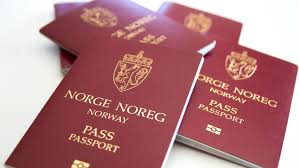 Det europeiske økonomiske samarbeidsområde (eøs) en folkerettslig avtale inngått mellom den europeiske union (eu) og tre av medlemsstatene i det europeiske frihandelsforbund (efta), norge, island og liechtenstein. Rapport Kritiserer Schengen Land For Manglende Data I Grenseovervaking Digi No