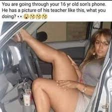 Demetris (@Demetri65762868)  X