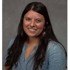 Looking for more opportunities in healthcare? Words of Wisdom from our  Pre-Professional Advisors